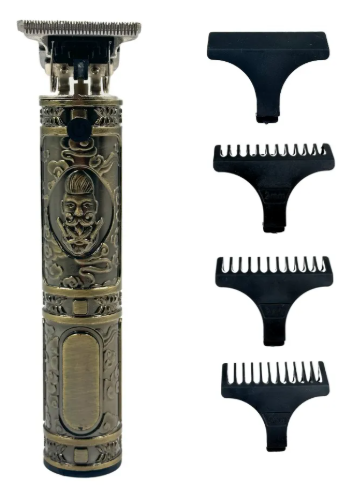 Maquina De Afeitar Afeitadoras Electrica